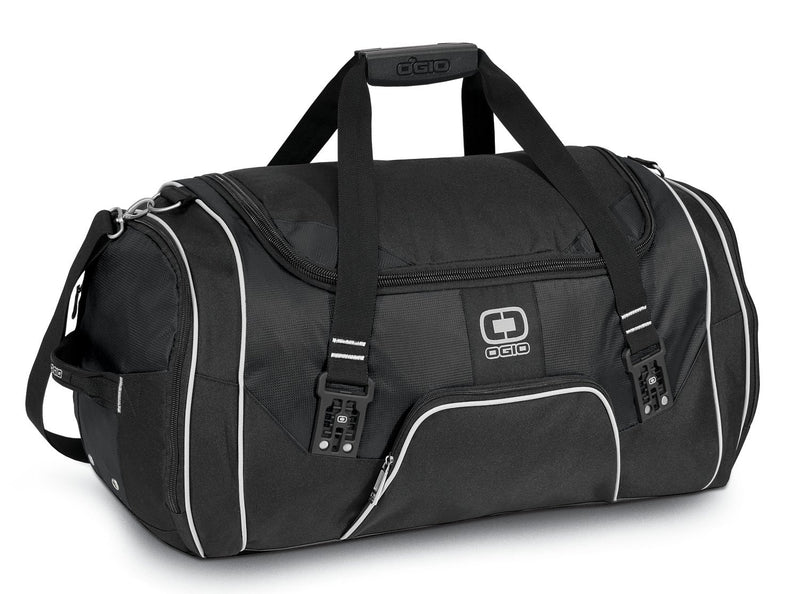 Load image into Gallery viewer, OGIO - Rage Duffel. 108089
