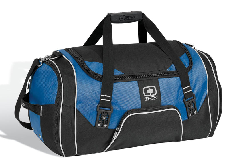 Load image into Gallery viewer, OGIO - Rage Duffel. 108089
