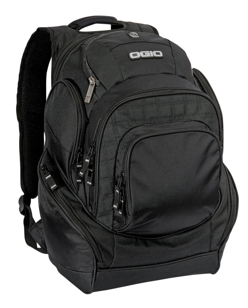 Load image into Gallery viewer, OGIO - Mastermind Pack. 108091
