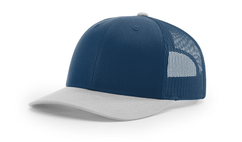 Load image into Gallery viewer, Richardson 112 | Trucker | Combination Colors

