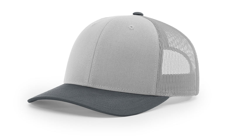 Load image into Gallery viewer, Richardson 112 | Trucker | Combination Colors
