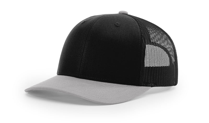 Load image into Gallery viewer, Richardson 112 | Trucker | Combination Colors
