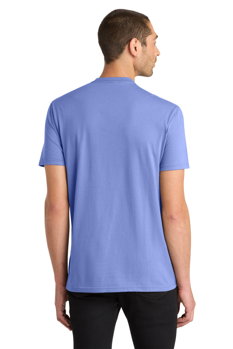 Load image into Gallery viewer, District DT6000 | Very Important Tee | 100% Combed Ring Spun Cotton (2)

