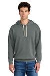 Comfort Colors Lightweight Hooded Sweatshirt 1467