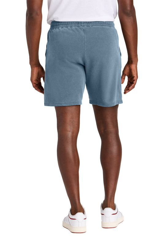 Comfort Colors Lightweight Sweatshort 1468