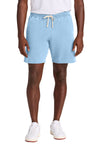 Comfort Colors Lightweight Sweatshort 1468