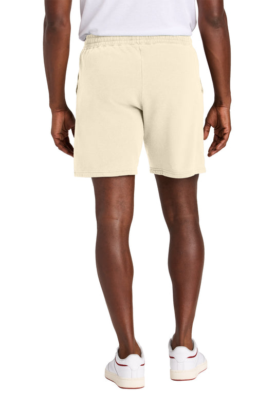 Comfort Colors Lightweight Sweatshort 1468