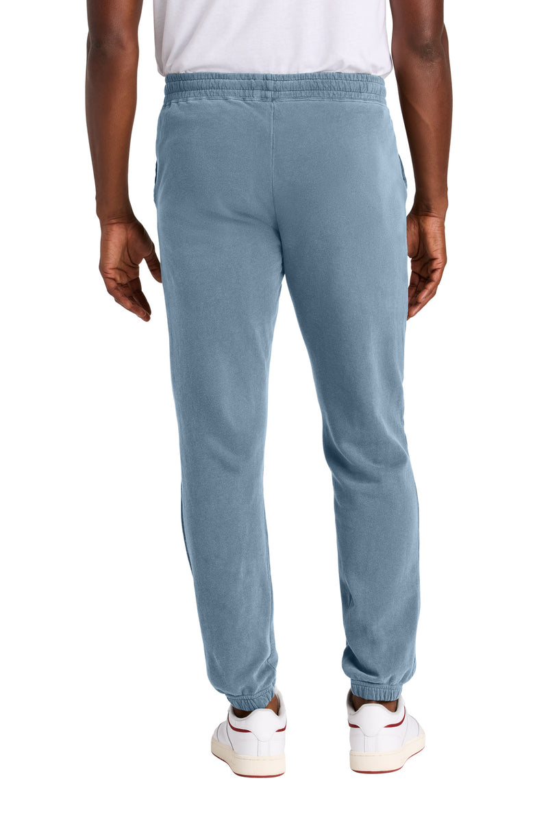 Load image into Gallery viewer, Comfort Colors Lightweight Sweatpant 1469
