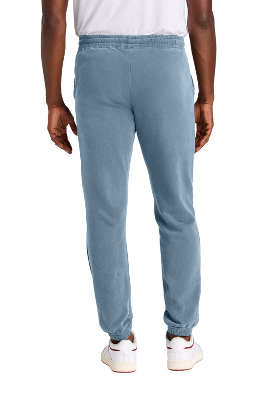 Comfort Colors Lightweight Sweatpant 1469