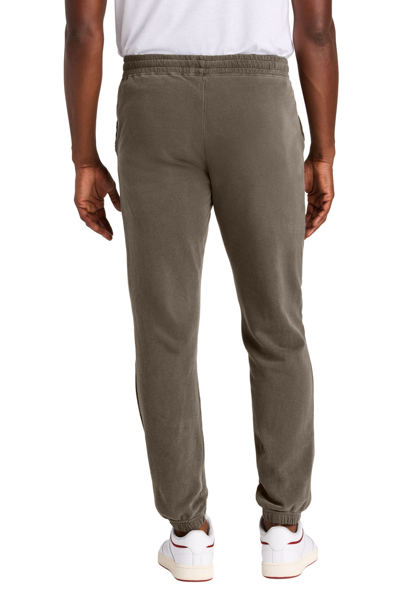 Load image into Gallery viewer, Comfort Colors Lightweight Sweatpant 1469

