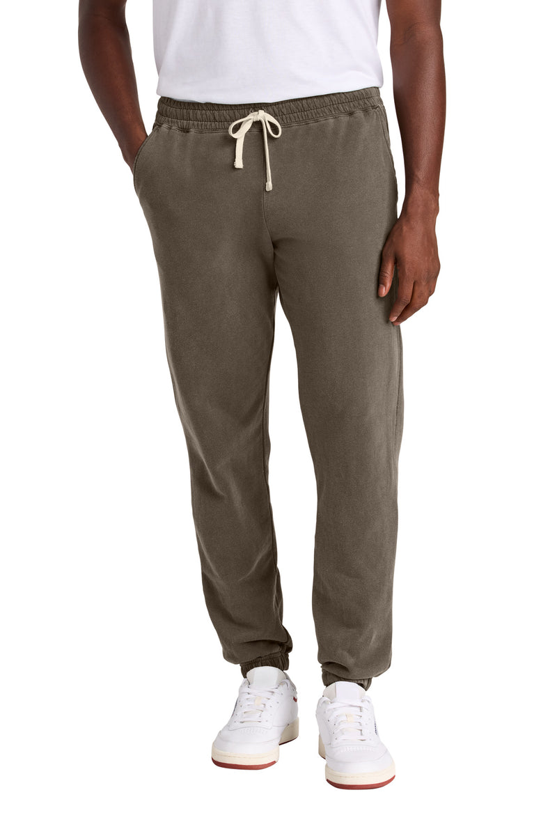 Load image into Gallery viewer, Comfort Colors Lightweight Sweatpant 1469
