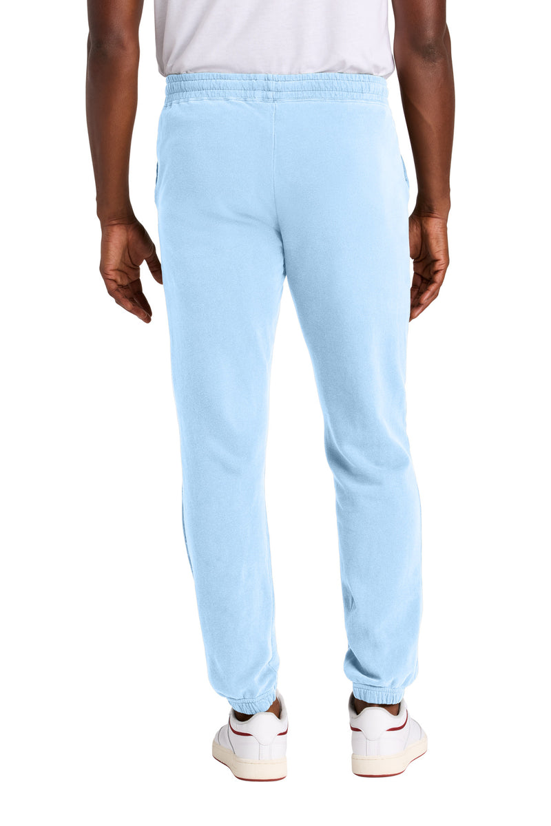 Load image into Gallery viewer, Comfort Colors Lightweight Sweatpant 1469
