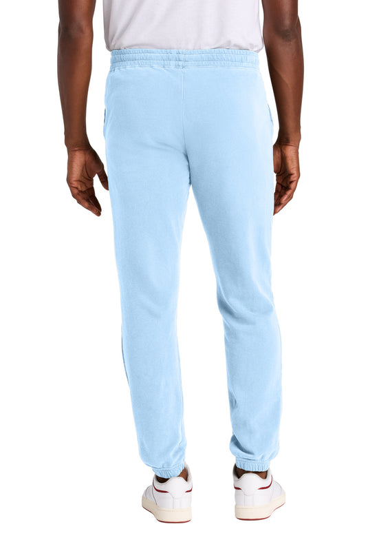 Comfort Colors Lightweight Sweatpant 1469