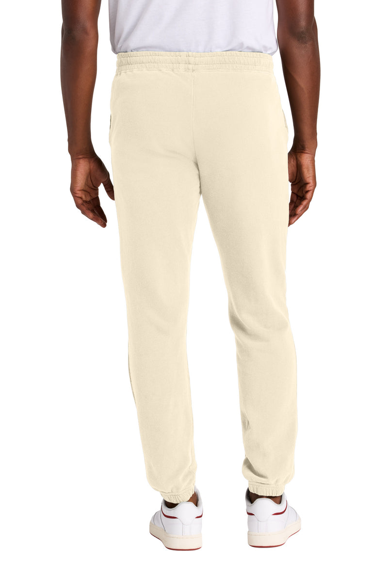 Load image into Gallery viewer, Comfort Colors Lightweight Sweatpant 1469
