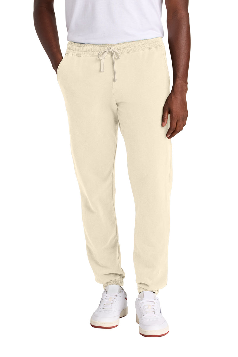 Load image into Gallery viewer, Comfort Colors Lightweight Sweatpant 1469
