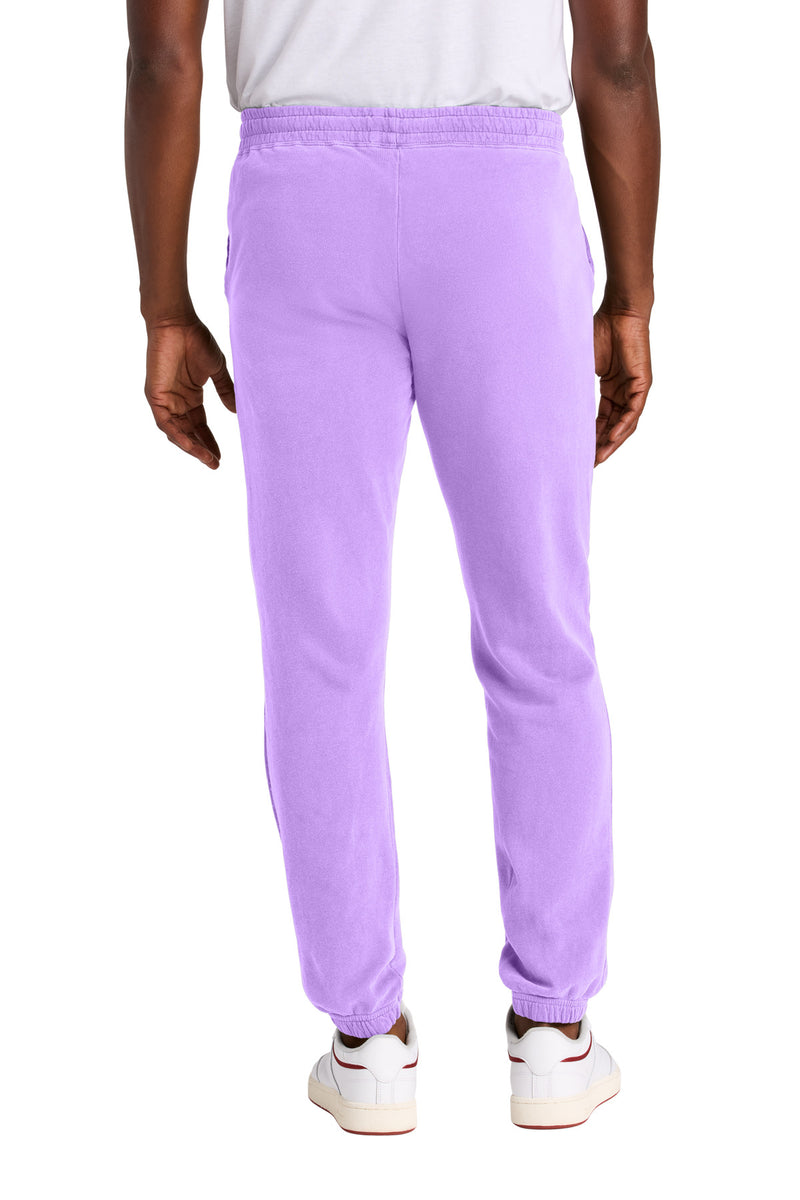 Load image into Gallery viewer, Comfort Colors Lightweight Sweatpant 1469
