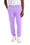 Comfort Colors Lightweight Sweatpant 1469