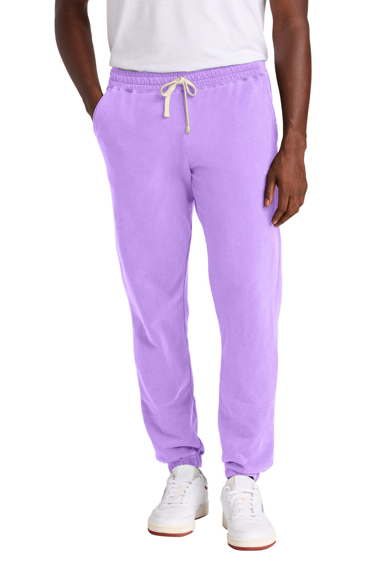 Load image into Gallery viewer, Comfort Colors Lightweight Sweatpant 1469
