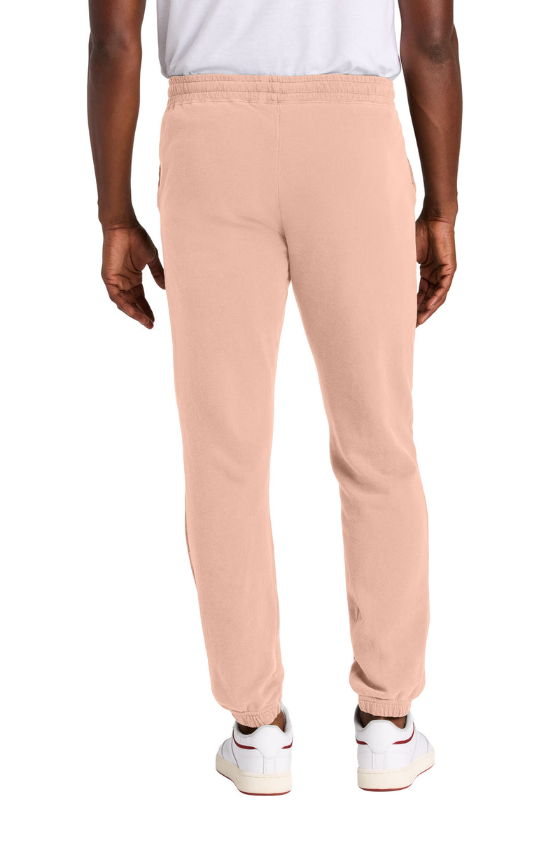Load image into Gallery viewer, Comfort Colors Lightweight Sweatpant 1469
