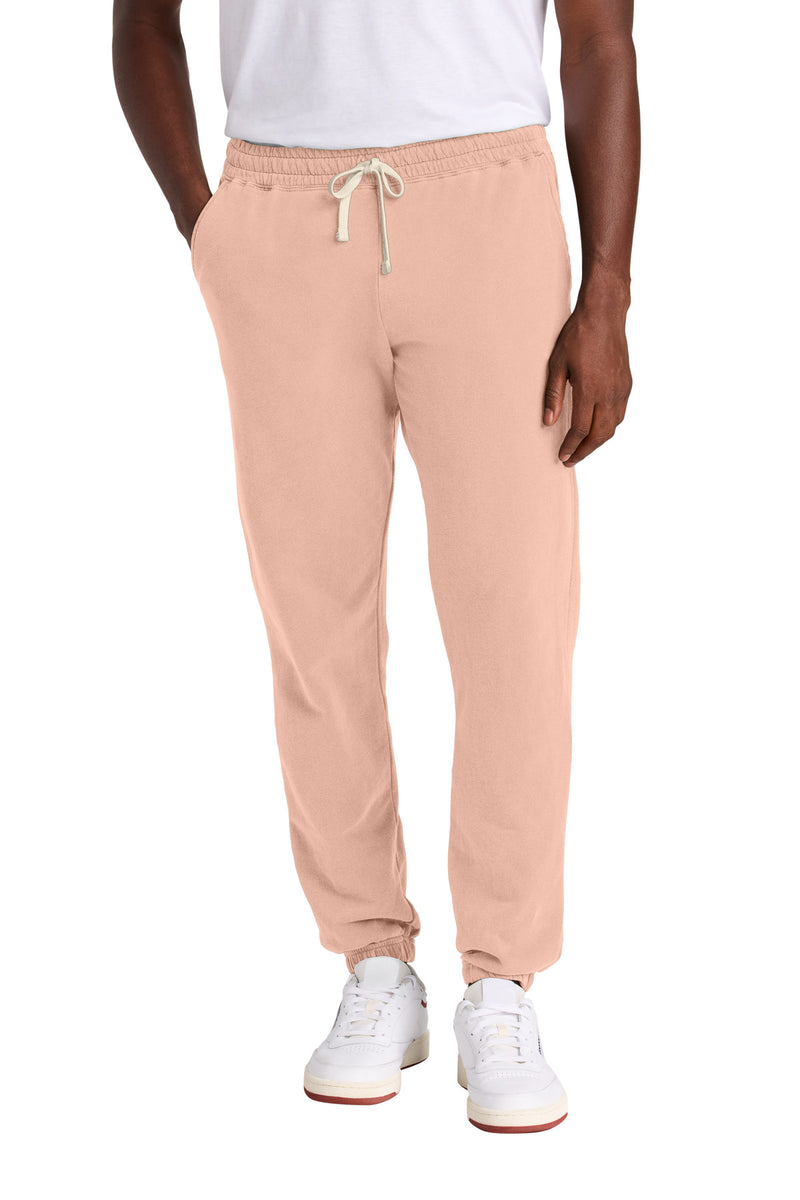Load image into Gallery viewer, Comfort Colors Lightweight Sweatpant 1469
