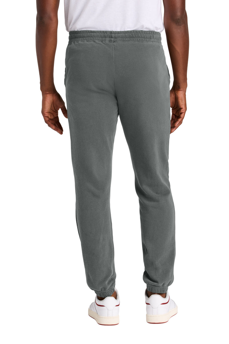 Load image into Gallery viewer, Comfort Colors Lightweight Sweatpant 1469
