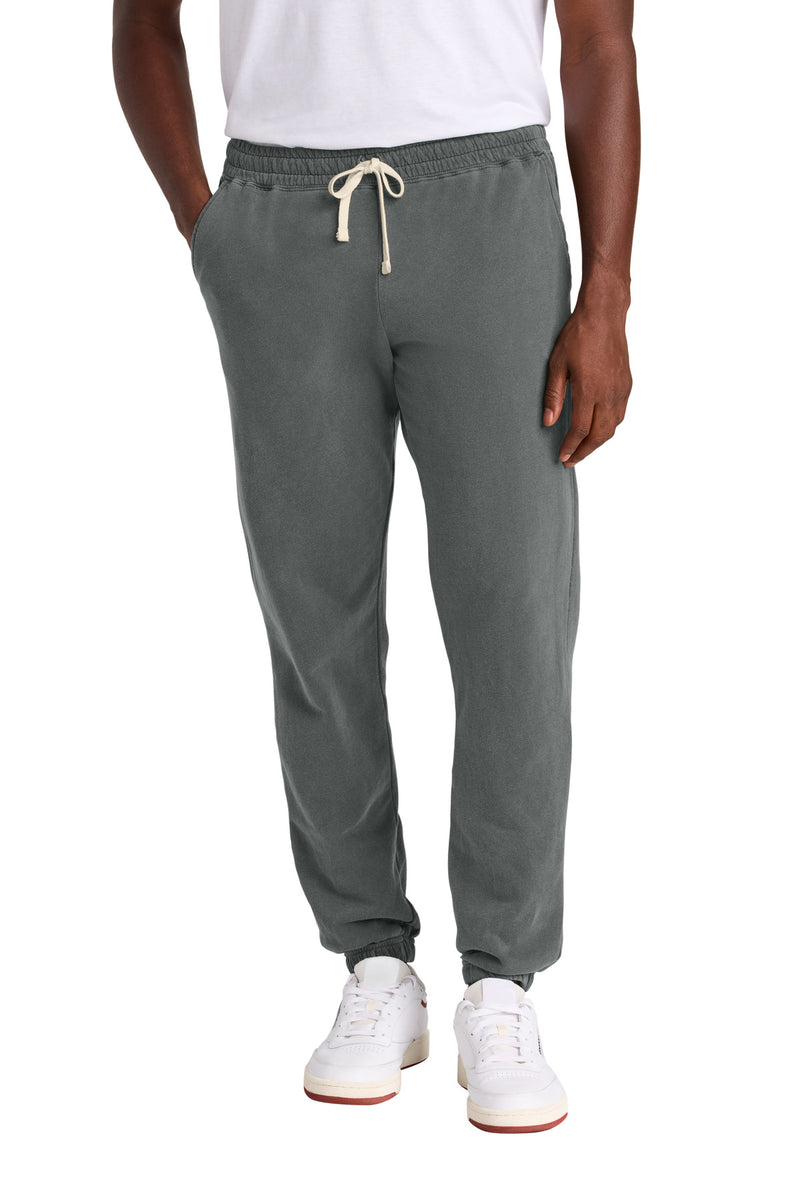 Load image into Gallery viewer, Comfort Colors Lightweight Sweatpant 1469

