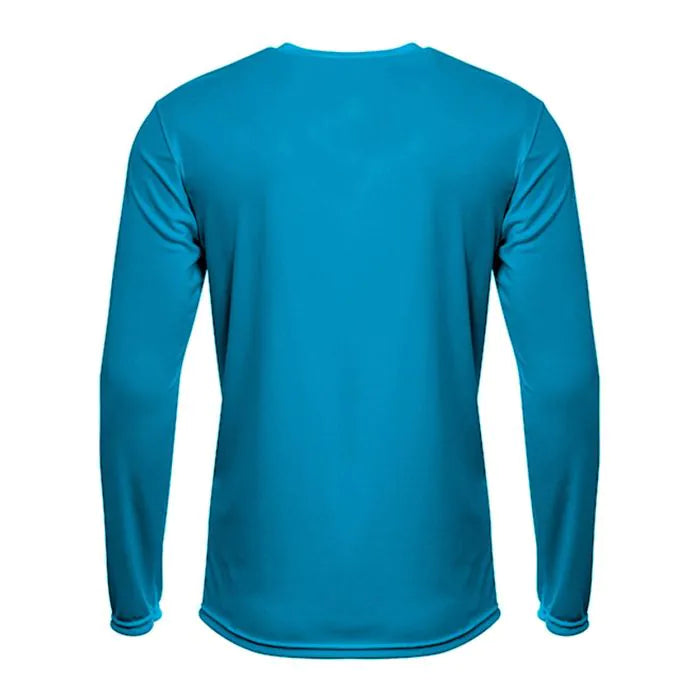 Load image into Gallery viewer, A4 Sprint Long Sleeve Tee N3425
