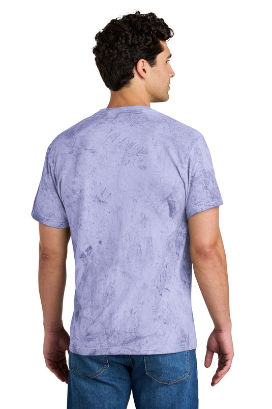 Comfort Colors Heavyweight Color Blast Tee 1745