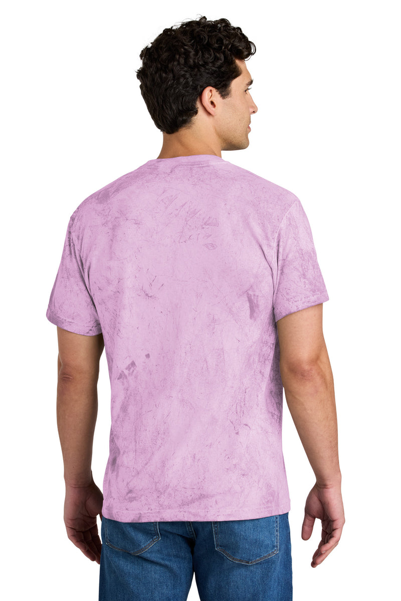 Load image into Gallery viewer, Comfort Colors Heavyweight Color Blast Tee 1745
