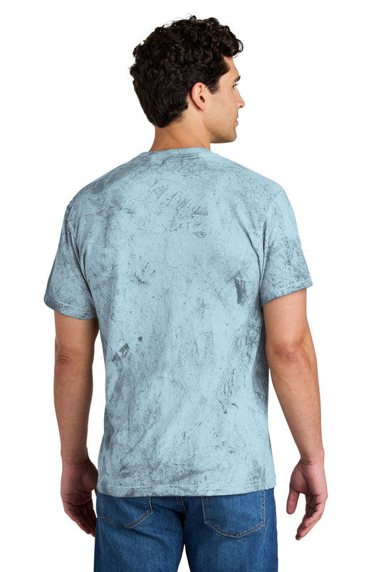 Comfort Colors Heavyweight Color Blast Tee 1745
