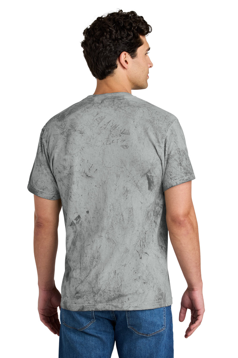 Load image into Gallery viewer, Comfort Colors Heavyweight Color Blast Tee 1745
