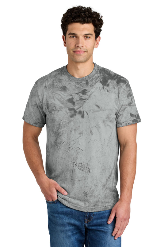 Comfort Colors Heavyweight Color Blast Tee 1745