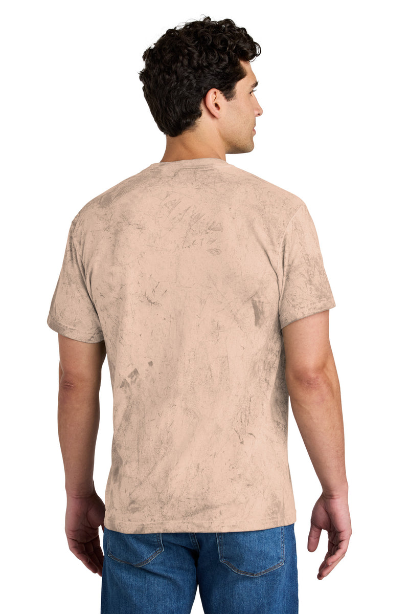 Load image into Gallery viewer, Comfort Colors Heavyweight Color Blast Tee 1745
