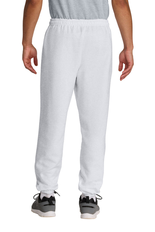 Gildan Heavy Blend Sweatpant.  18200