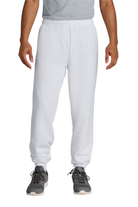 Gildan Heavy Blend Sweatpant.  18200