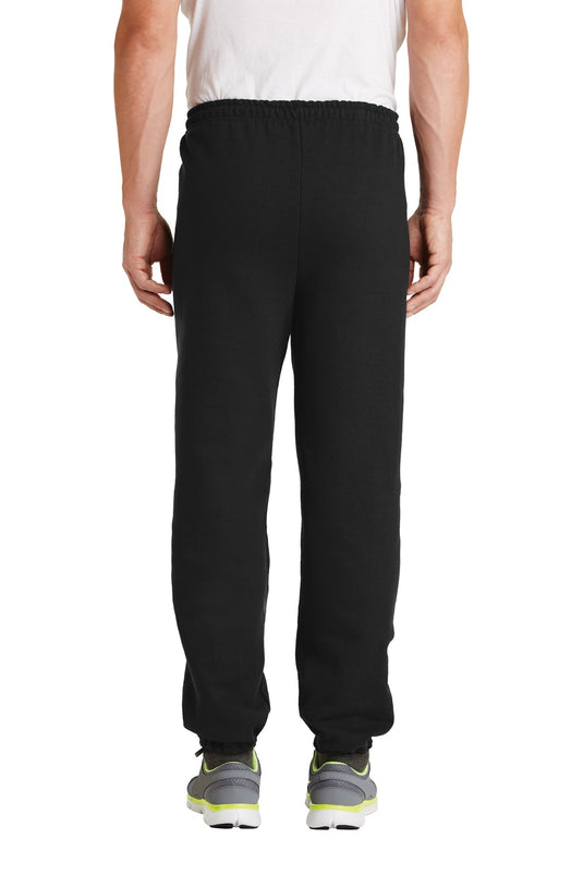 Gildan Heavy Blend Sweatpant.  18200