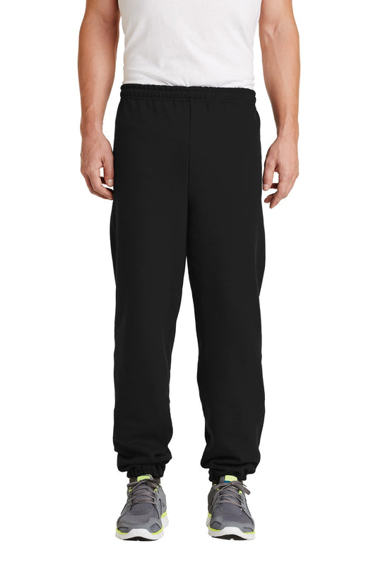 Gildan Heavy Blend Sweatpant.  18200