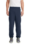 Gildan Heavy Blend Sweatpant.  18200