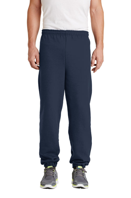 Gildan Heavy Blend Sweatpant.  18200