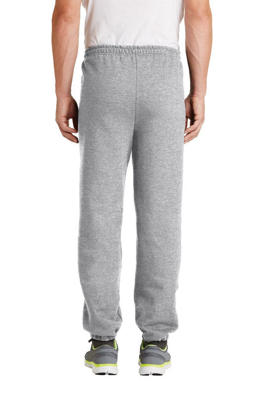 Gildan Heavy Blend Sweatpant.  18200