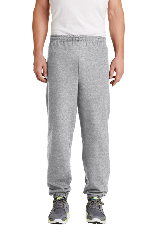 Gildan Heavy Blend Sweatpant.  18200