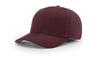 Richardson 185 | Twill R-Flex | Solid