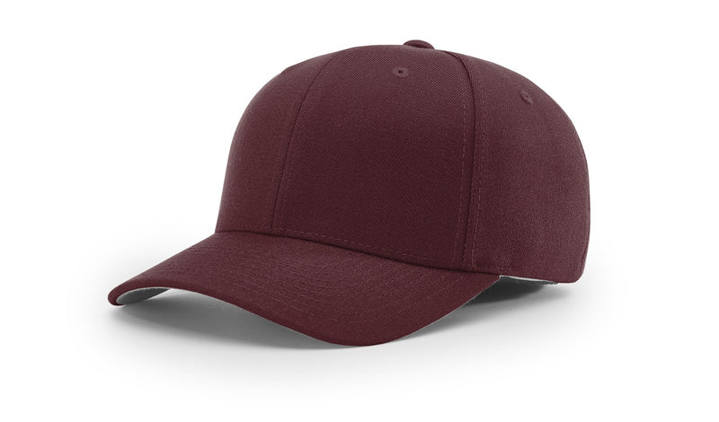 Load image into Gallery viewer, Richardson 185 | Twill R-Flex | Solid
