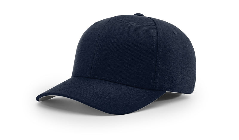 Load image into Gallery viewer, Richardson 185 | Twill R-Flex | Solid
