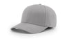 Richardson 185 | Twill R-Flex | Solid