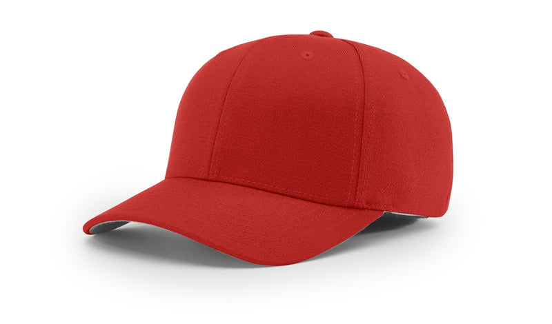 Load image into Gallery viewer, Richardson 185 | Twill R-Flex | Solid
