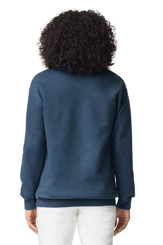 Gildan Hammer Maxweight Crewneck Sweatshirt 19000