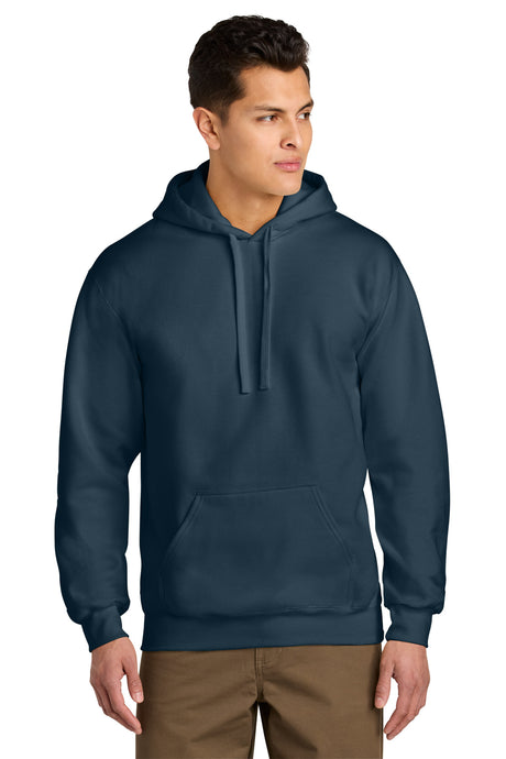 Gildan Hammer Maxweight Hooded Sweatshirt 19500