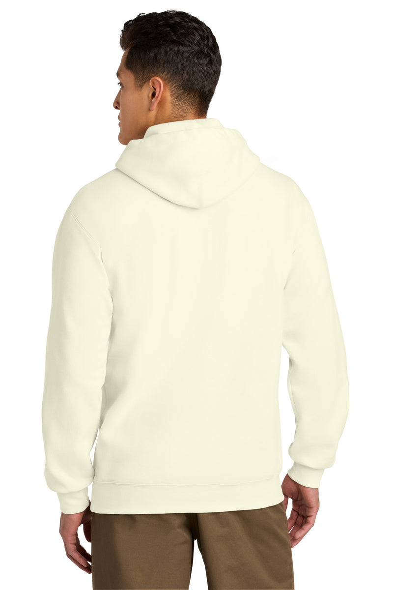 Load image into Gallery viewer, Gildan Hammer Maxweight Hooded Sweatshirt 19500
