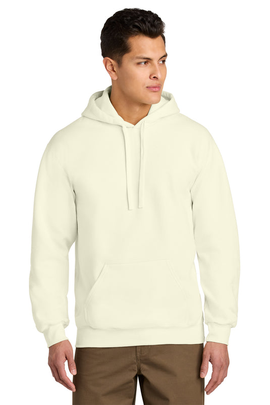 Gildan Hammer Maxweight Hooded Sweatshirt 19500